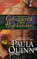 Conquered_by_a_Highlander